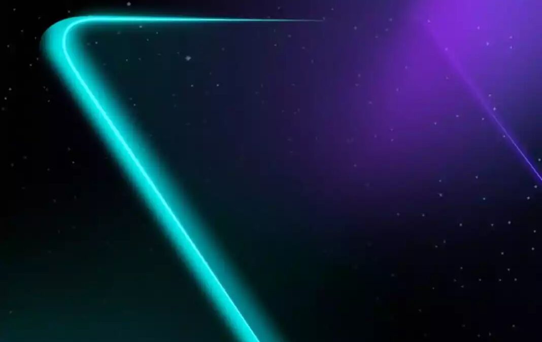 Грядущие новинки этой недели: Honor Play5, Infinix Hot 10S, POCO M3 Pro и другие 9 nubia z30 pro 1068x1709 1