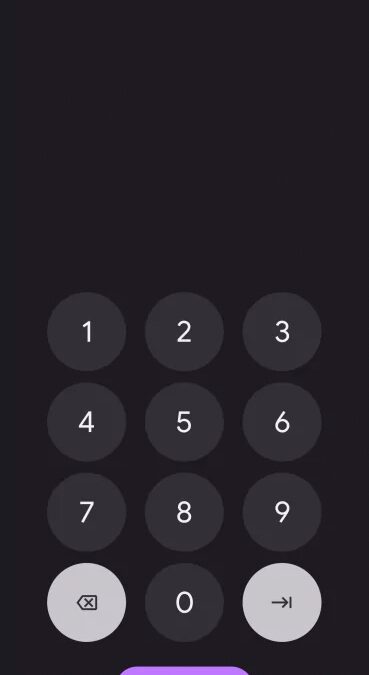 obzor android 12 beta 1 novyj dizajn i chastichnoe zaimstvovanie u ios 6 1