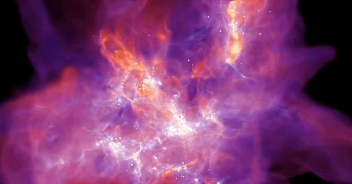 photo 2021 05 23 14 19 21