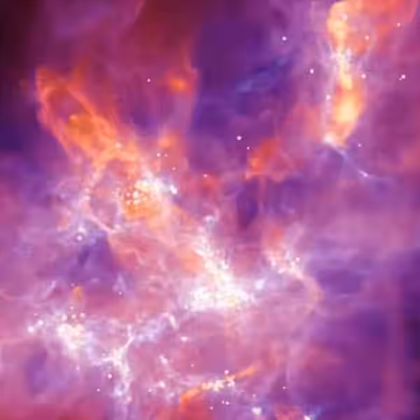 photo 2021 05 23 14 19 21