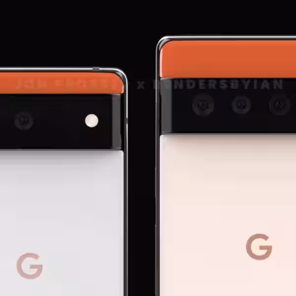 pixel 6 pixel 6 pro cameras 1280x720 1