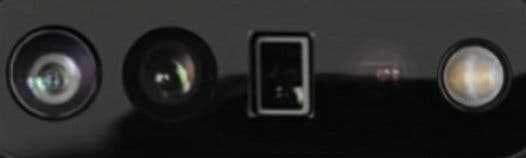 Раскрыты первые подробности камеры смартфона Google Pixel 6 Pro 5 pixel 6 pro 1