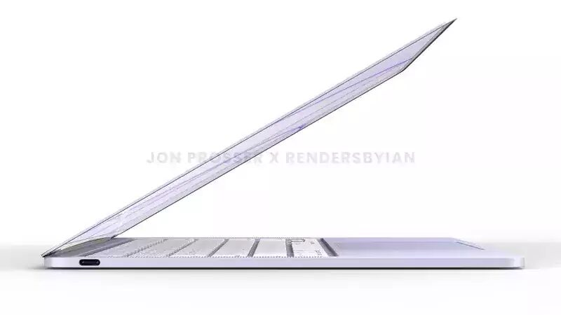 prosser macbook air purple 1