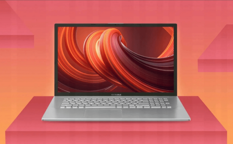ASUS