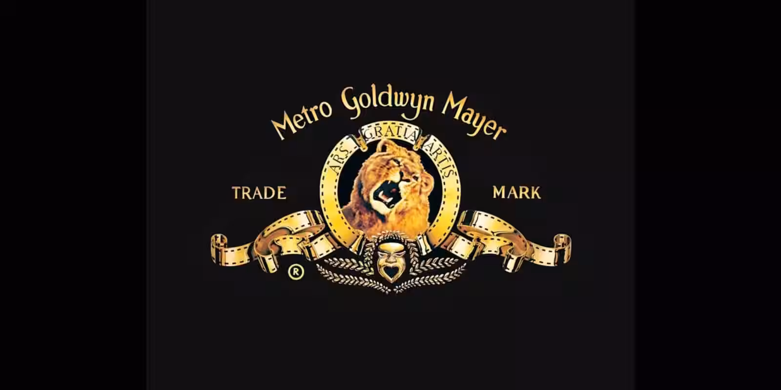 Amazon хочет купить компанию Metro-Goldwyn-Mayer за $9 млрд 2 rabstol net film studio 08