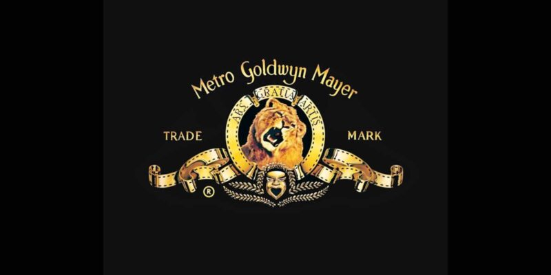 Amazon хочет купить компанию Metro-Goldwyn-Mayer за $9 млрд (rabstol net film studio 08)