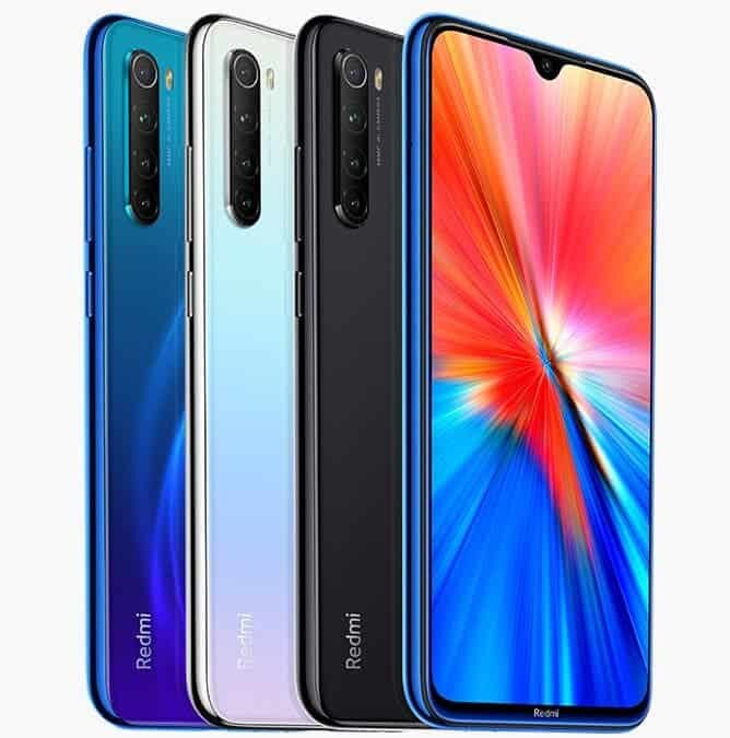 redmi note 8 2021 1 1 1