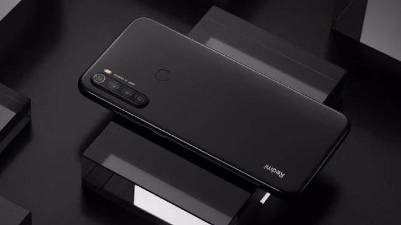redmi note 8 official img main 1 1280x720 1