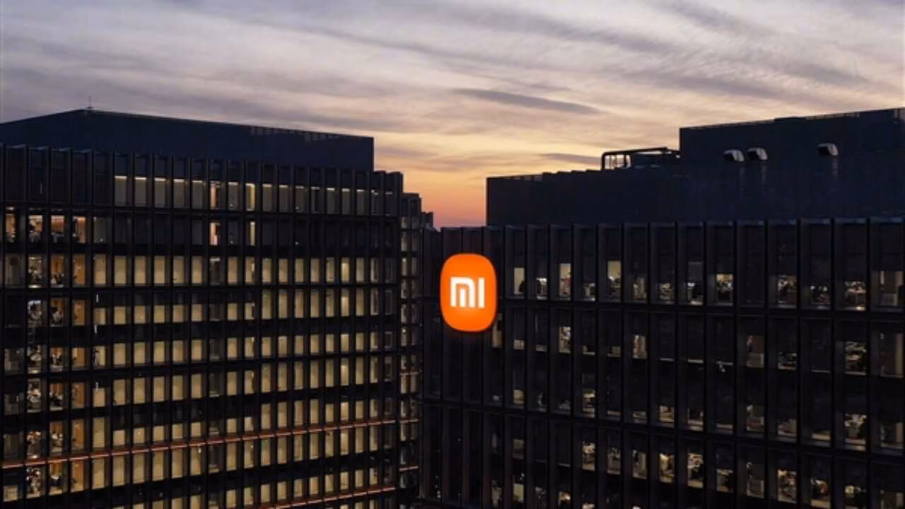 Суд решил исключить Xiaomi из санкционного списка США 3 s d41ebac28aec4b1199dd2fbd334f398c 1280x720 1