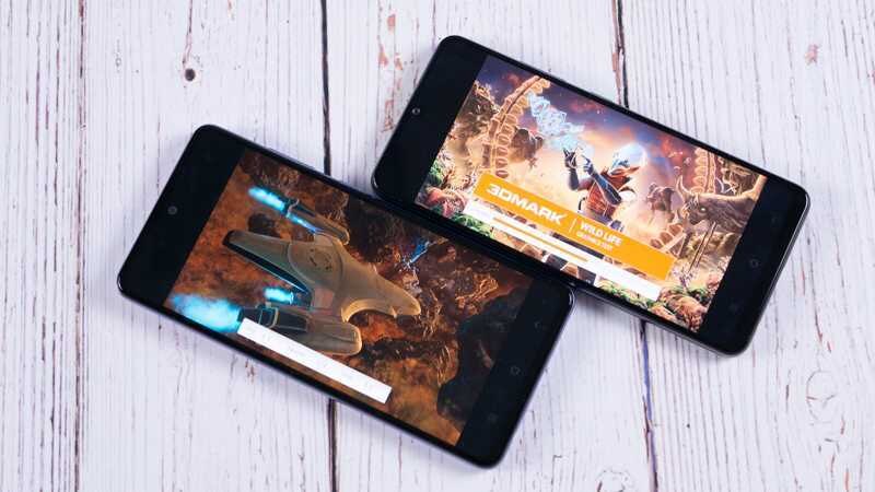 samsung galaxy a32 a72 123