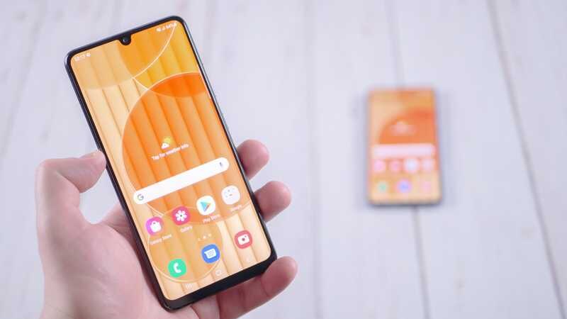 samsung galaxy a32 a72 219