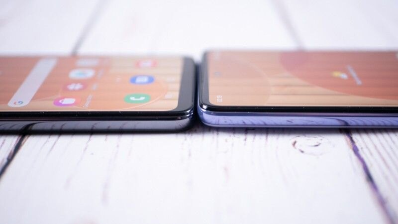 samsung galaxy a32 a72 255