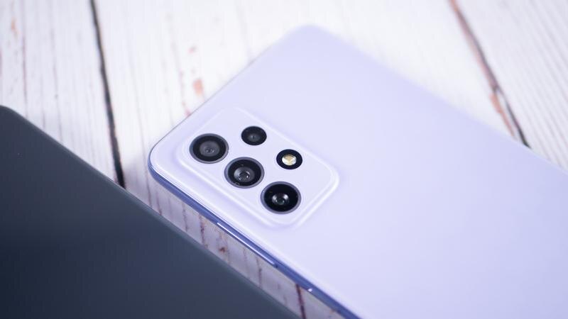 samsung galaxy a32 a72 71