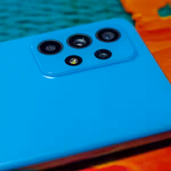 samsung galaxy a52 07