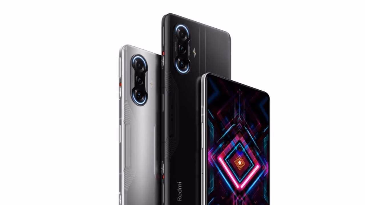 Redmi K40 Light Luxury Edition поступит с новым процессором 3 screenshot 2021 05 01 redmi k40 gaming edition featured 02 jpg izobrazhenie jpeg 4000 × 2250 pikselov — masshtabirovannoe ... 1280x720 1