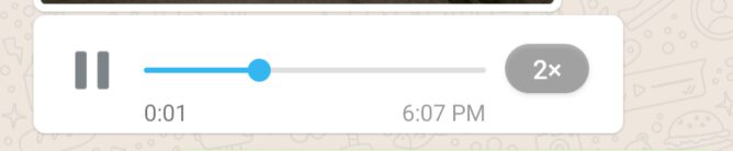 screenshot 20210422 183545 whatsapp 668x138 1