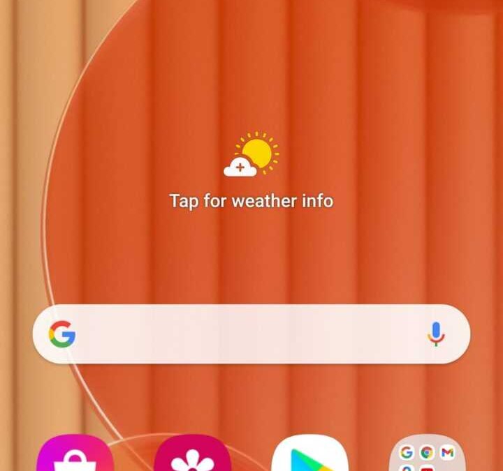 screenshot 20210426 022205 one ui home