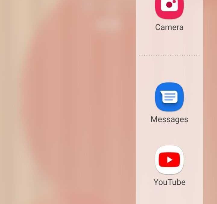 screenshot 20210426 022301 one ui home