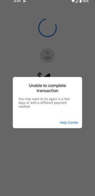 screenshot 20210510 164959 329x713 1