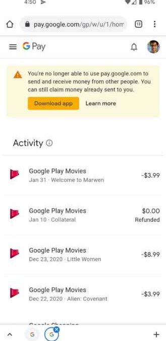 screenshot 20210510 165055 329x713 1