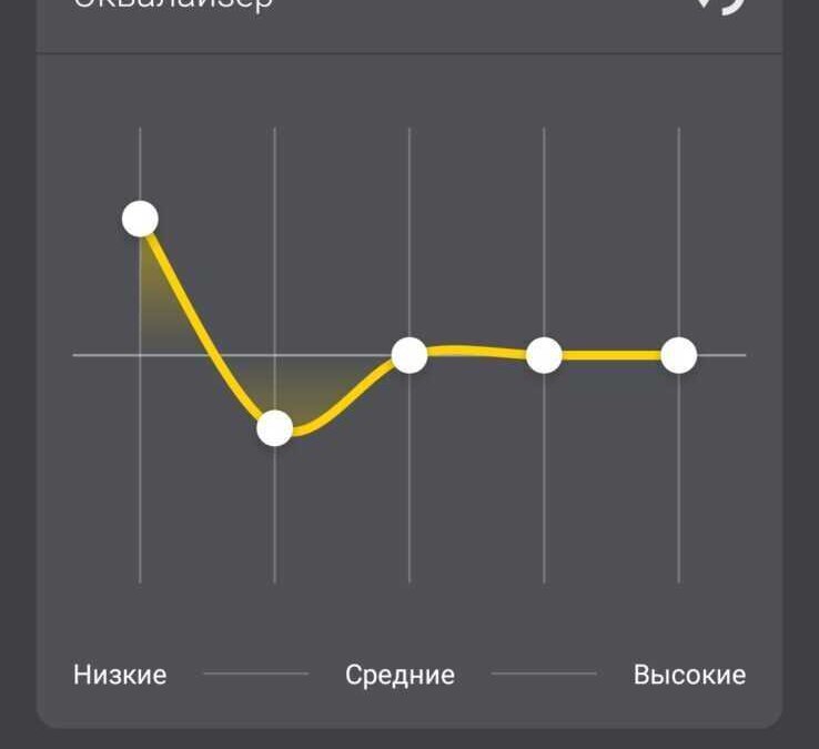 Обзор Jabra Elite active 75t: король умер, да здравствует король 21 screenshot 20210518 010013 com.jabra .moments
