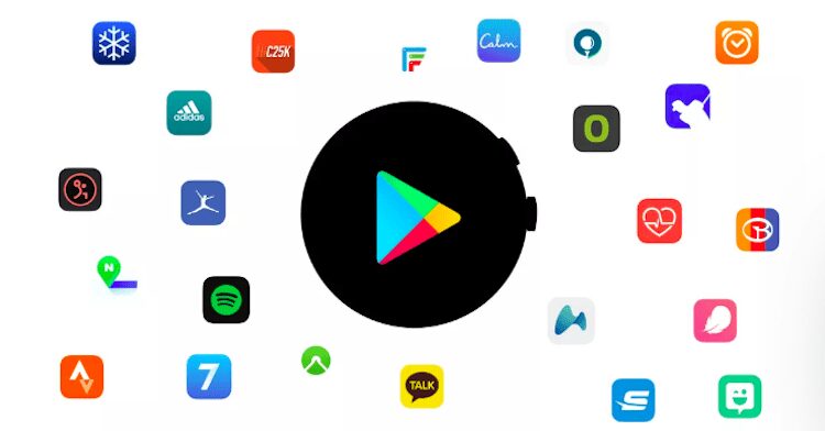 snimok ekrana 2021 05 19 v 00.16.09