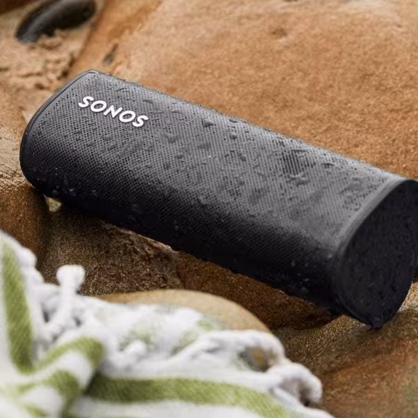sonos roam feature