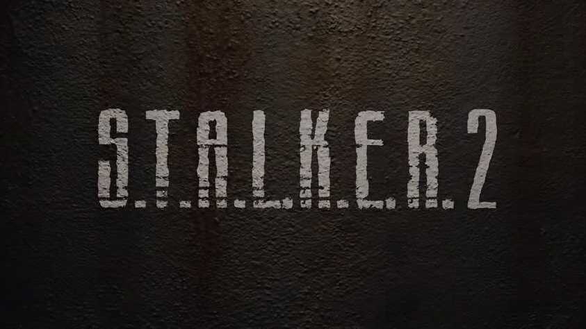 Что мы сейчас знаем о S.T.A.L.K.E.R. 2: слухи, новости, дата релиза 11 S.T.A.L.K.E.R. 2