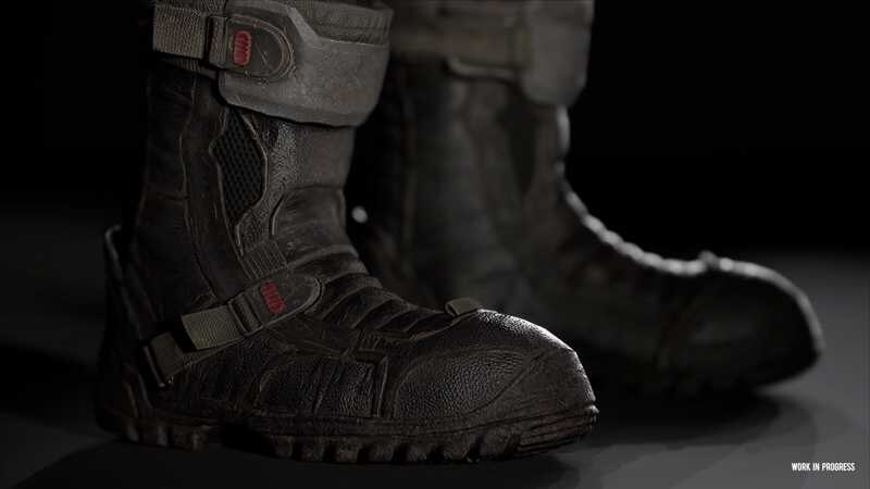 Что мы сейчас знаем о S.T.A.L.K.E.R. 2: слухи, новости, дата релиза 15 stalker 2 10