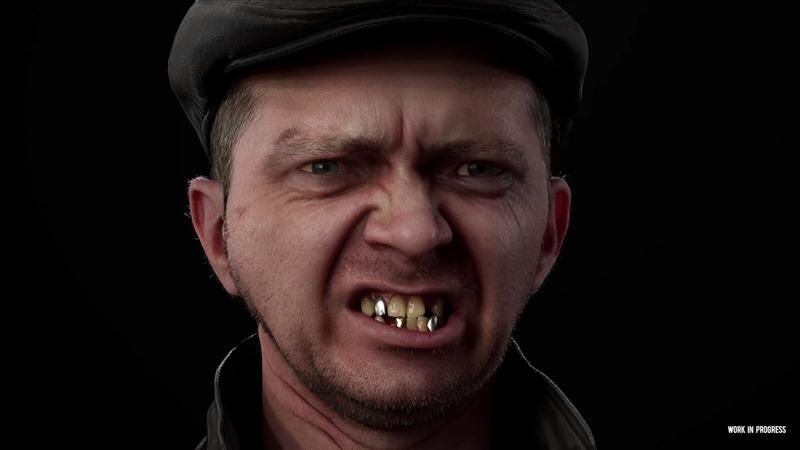 Что мы сейчас знаем о S.T.A.L.K.E.R. 2: слухи, новости, дата релиза 20 stalker 2 21 1