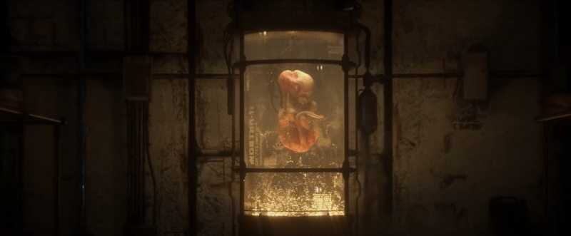 Что мы сейчас знаем о S.T.A.L.K.E.R. 2: слухи, новости, дата релиза 14 stalker 2 25