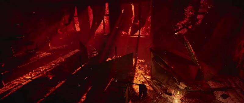 Что мы сейчас знаем о S.T.A.L.K.E.R. 2: слухи, новости, дата релиза 19 stalker 2 4