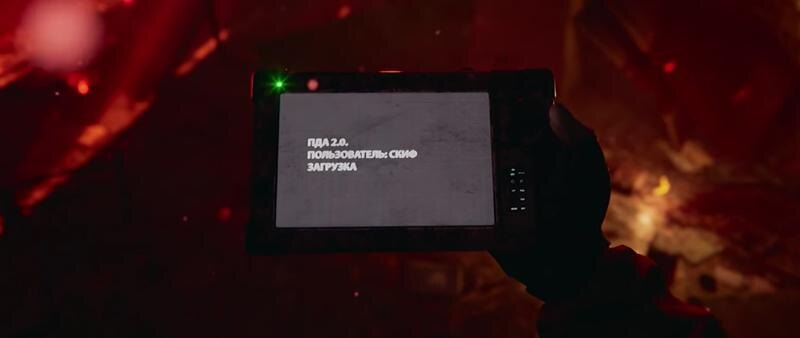 Что мы сейчас знаем о S.T.A.L.K.E.R. 2: слухи, новости, дата релиза 18 stalker 2 5