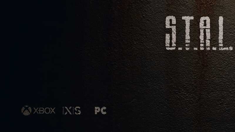 Что мы сейчас знаем о S.T.A.L.K.E.R. 2: слухи, новости, дата релиза 17 stalker 2 8