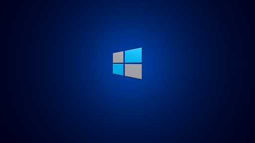 Сатья Наделла, генеральный директор Microsoft, рассказал о большом обновлении Windows (unnamed 1)