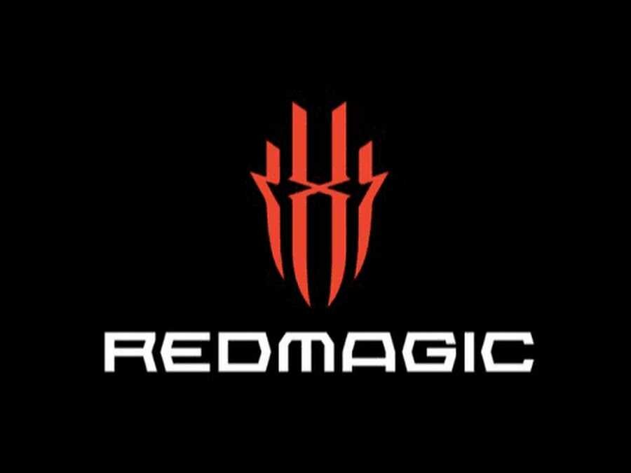 Nubia представила игровой флагман RedMagic 6R 2 RedMagic 6R