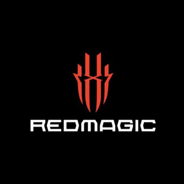RedMagic 6R