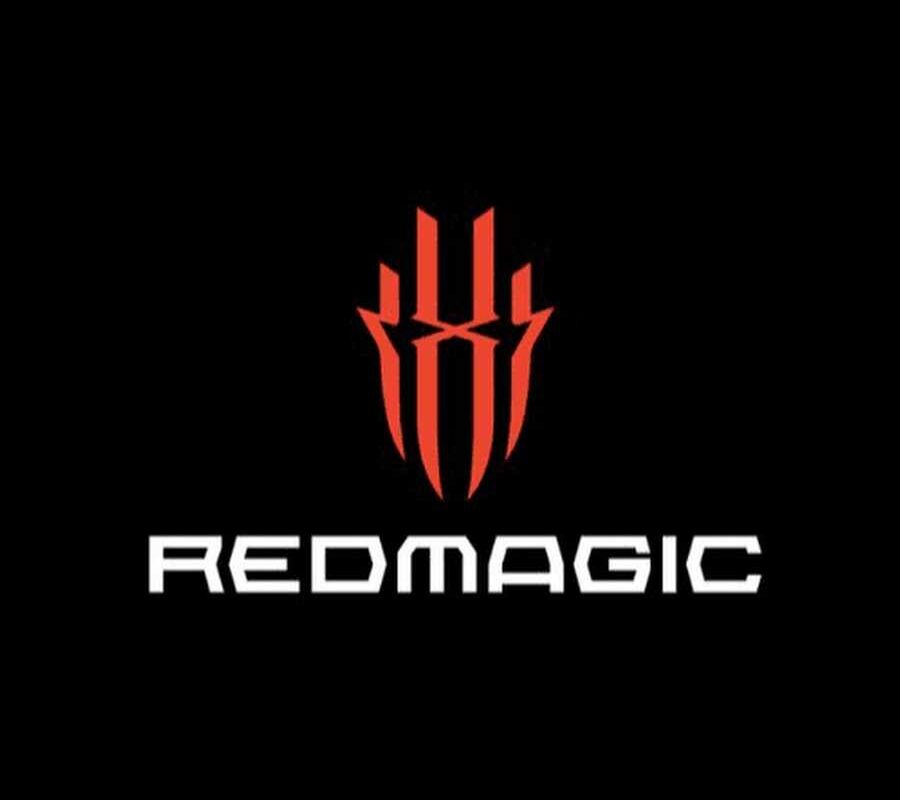 RedMagic 6R