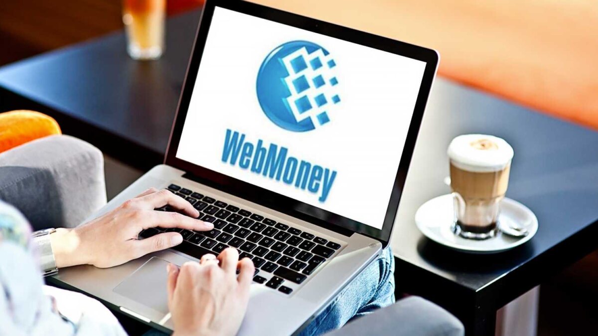 wm pic4 zoom 1500x1500 52427