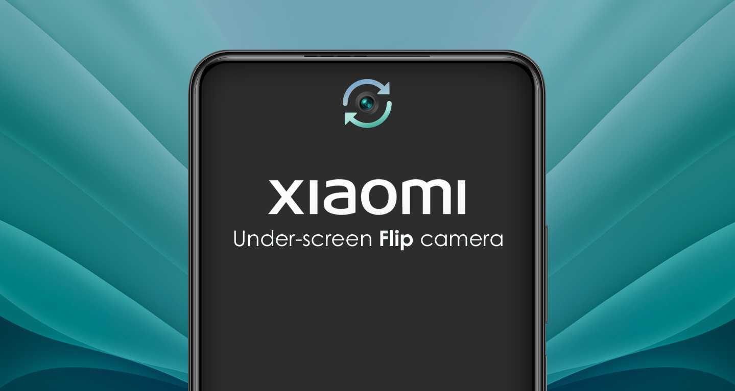 Xiaomi