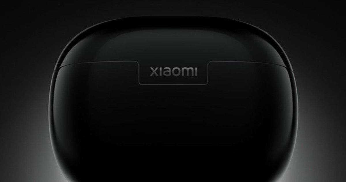 Xiaomi готовит беспроводные наушники с шумоподавлением (xiaomi noise cancelling headphones pro)