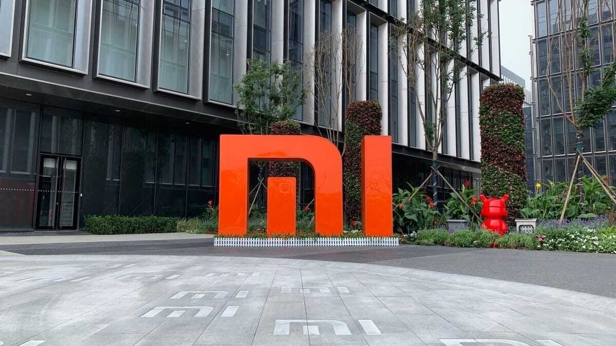 В сети появился тизер флагманского ноутбука Mi Notebook Pro X от Xiaomi 2 Xiaomi