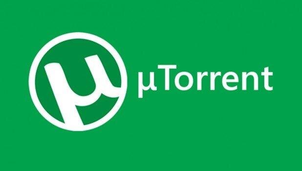 Windows 10 сама начала удалять uTorrent, не уведомляя об этом пользователя 3 01