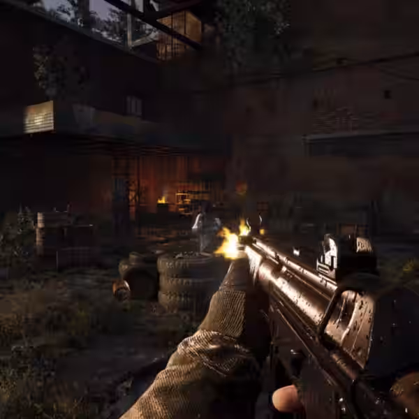 049ab83a03fada9d 1920xh