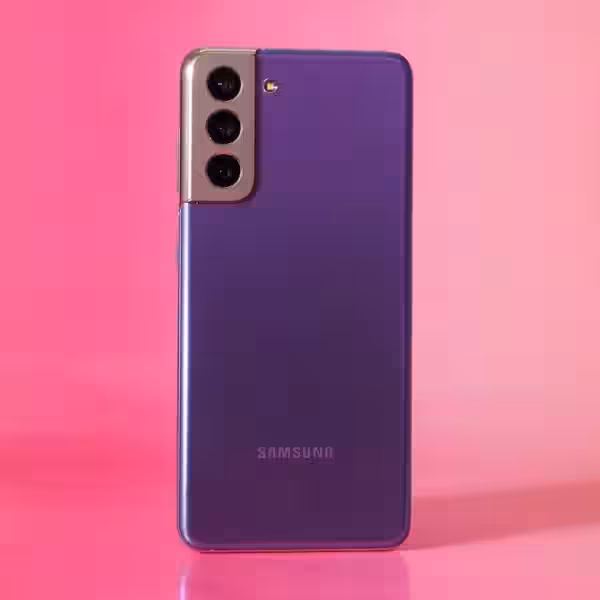 1613120034 045 samsung galaxy s21 hands on