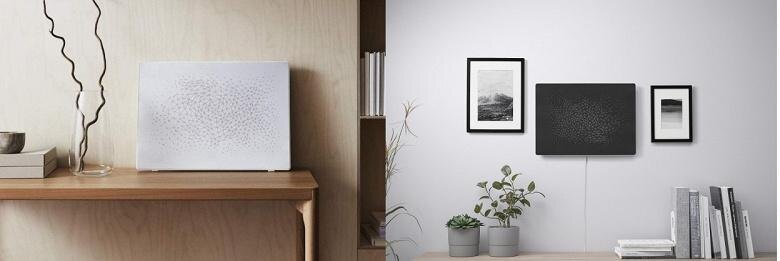 IKEA представила Wi-Fi колонку в виде фоторамки 3 1623769251 sonos3 story large