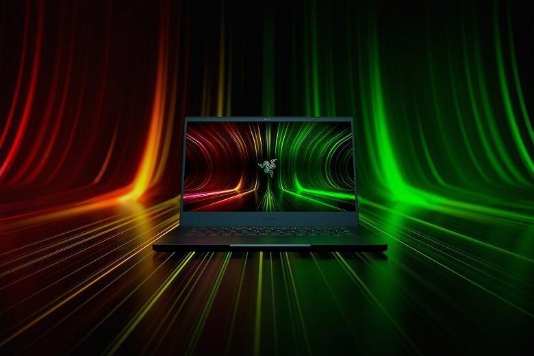 Razer Blade 14