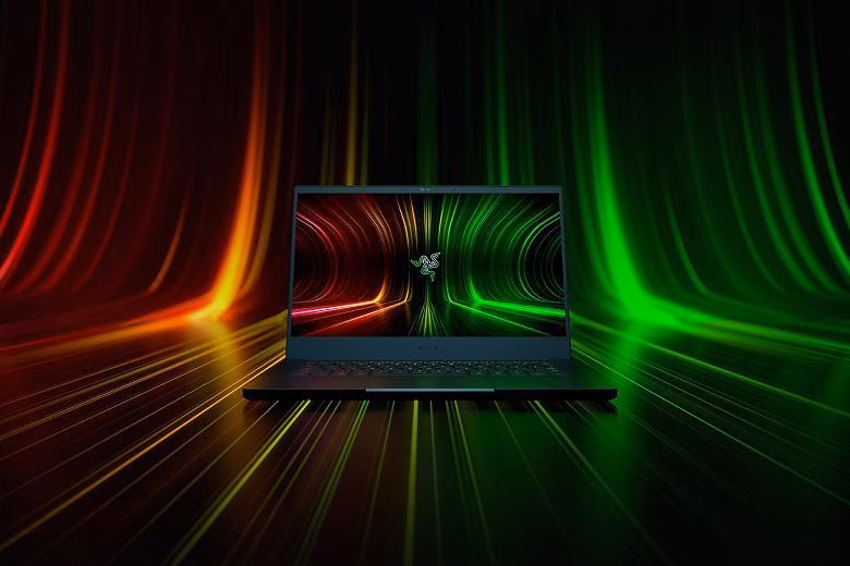 Razer Blade 14