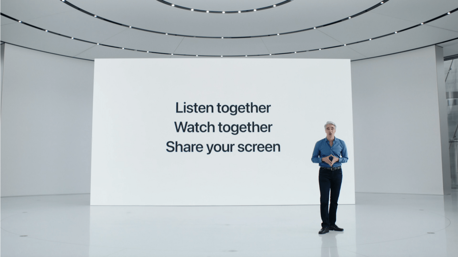 WWDC 2021: Apple обновила FaceTime в iOS 15 (20210607171156 270981 4634776)