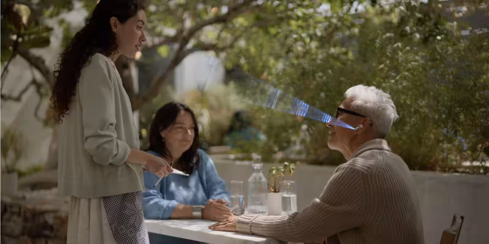 WWDC 2021: Apple обновила AirPods Pro, но только программно 4 20210607173602 804726